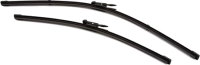 Windscreen Wiper BMW 61612349870 