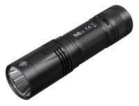 Photos - Flashlight Nitecore R40 V2 