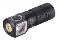 Photos - Flashlight Skilhunt H04-RC Mini High CRI 
