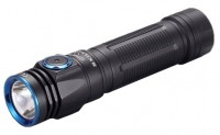 Photos - Flashlight Skilhunt M200 New Hi CRI Samsung LH351D 