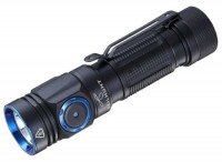 Photos - Flashlight Skilhunt M150 V2 High CRI XP-L 