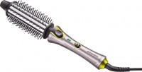Photos - Hair Dryer Grundig HS 5530 