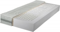 Photos - Mattress Breckle Balance 20 H2 180x200