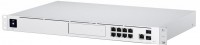 Photos - Router Ubiquiti UniFi Dream Machine Pro 