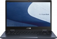 Photos - Laptop Asus ExpertBook B3 Flip B3402FEA (B3402FEA-EC0205R)
