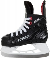 Photos - Ice Skates BAUER NS Pro