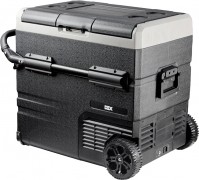 Photos - Car Cooler & Fridge DEX TSW-60 