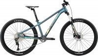 Photos - Bike Merida Matts J Champion 2022 
