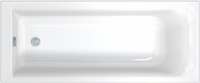 Photos - Bathtub Kolo Rekord 170x75 cm