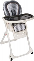 Photos - Highchair Graco Table2Boost