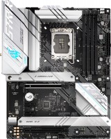 Motherboard Asus ROG STRIX B660-A GAMING WIFI D4 