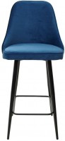 Photos - Chair M-City Nepal-PB