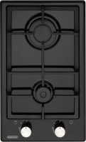Photos - Hob ELEYUS Dana 30 BL CF black