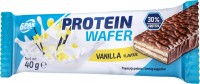 Photos - Protein 6Pak Nutrition Protein Wafer 0 kg