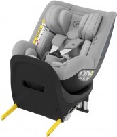 Photos - Car Seat Maxi-Cosi Stone 
