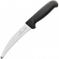 Photos - Kitchen Knife Victorinox Fibrox 5.6903.15 