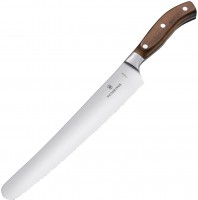 Photos - Kitchen Knife Victorinox Grand Maitre 7.7430.26G 