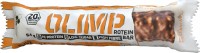 Photos - Protein Olimp Olimp Protein Bar 0.1 kg