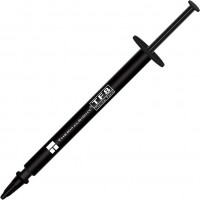 Thermal Paste Thermalright TF8 1.2g 