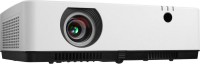 Photos - Projector NEC ME383W 