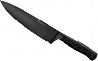 Photos - Kitchen Knife Wusthof Performer 1061200120 