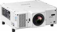 Projector Epson EB-L30002U 