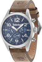 Wrist Watch Timberland TBL.15249JS/03 