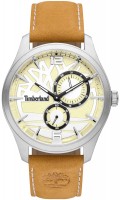 Photos - Wrist Watch Timberland TBL.15639JS/07 
