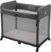 Photos - Playpen Bugaboo Stardust 