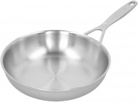 Photos - Pan Demeyere Industry 5 40850-684 24 cm