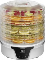 Food Dehydrator Concept SO-2090 