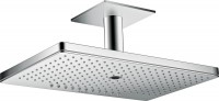 Photos - Shower System Axor Shower Solutions 35281000 