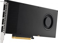 Graphics Card PNY Quadro RTX A4000 VCNRTXA4000-PB 