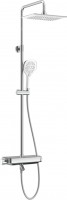 Photos - Shower System Imprese Centrum T-10301LX