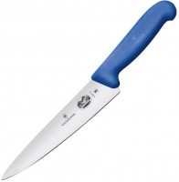 Photos - Kitchen Knife Victorinox Fibrox 5.2002.19 