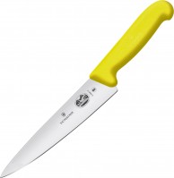 Photos - Kitchen Knife Victorinox Fibrox 5.2008.19 