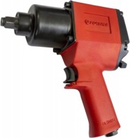 Photos - Drill / Screwdriver Forsage F-4142B 
