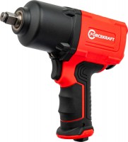 Photos - Drill / Screwdriver Forcekraft FK-82548 