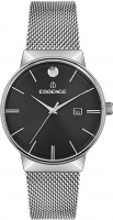 Photos - Wrist Watch Essence ES6625ME.350 