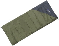 Photos - Sleeping Bag Terra Incognita Campo 200 