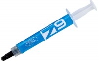 Photos - Thermal Paste Deepcool Z9 