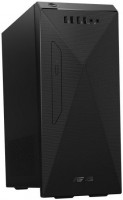 Photos - Desktop PC Asus S500MC (S500MC-3101050340)