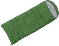 Photos - Sleeping Bag Terra Incognita Asleep Wide 200 