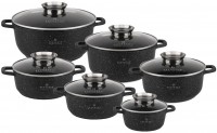 Photos - Stockpot Edenberg EB-3990
