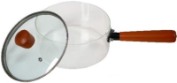 Photos - Stockpot Edenberg EB-19001 