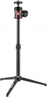 Photos - Tripod Manfrotto 209,492LONG-1 