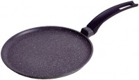 Photos - Pan Empire EM7610 22 cm