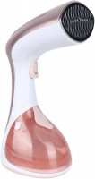 Photos - Clothes Steamer Magio MG-332 