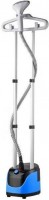 Photos - Clothes Steamer Haeger HG-3038 