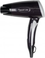 Photos - Hair Dryer Galaxy Line GL4338